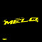 prodbymelo