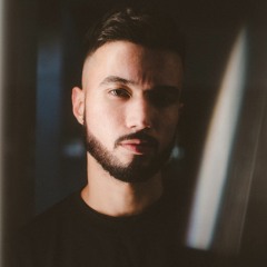 Tony Quaz