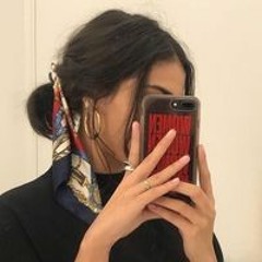 الهاشمي الغزالي