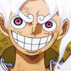 DJ PRETINHO AFROHOUSE 2025