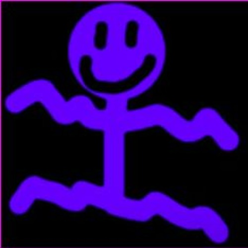 BLUE ALGICOSALTHLON’s avatar