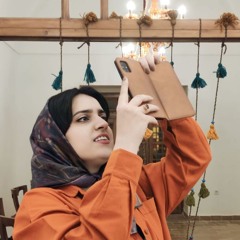 Ghazaleh