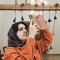Ghazaleh