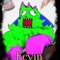 kevin