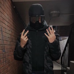 42ellz