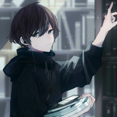 unknown