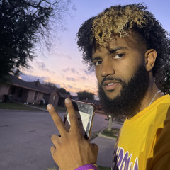 Y$