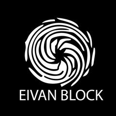 EIVAN BLOCK