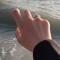 Khadija Ehab 🌊🖤