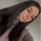 Chloe Anne Thomson