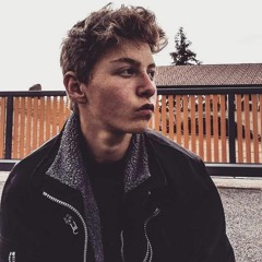 julian