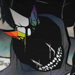 only sans music