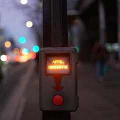 Recueil de rencontres sonores