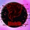 BAlexhalo 3