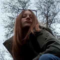 winodova