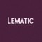 Lematic