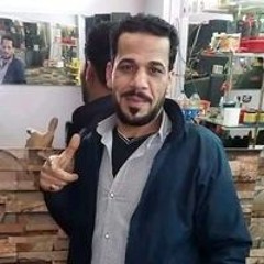 احمد_موزة2021_موال_جدعنه_فالصو_مع_محمد_مزيكا_هتكسر_افراح_مصر(128k)