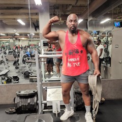 Realpatrickny Jackson