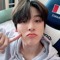hwani