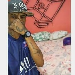 Diego DL