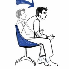 bbôřjä;söba$ed3000