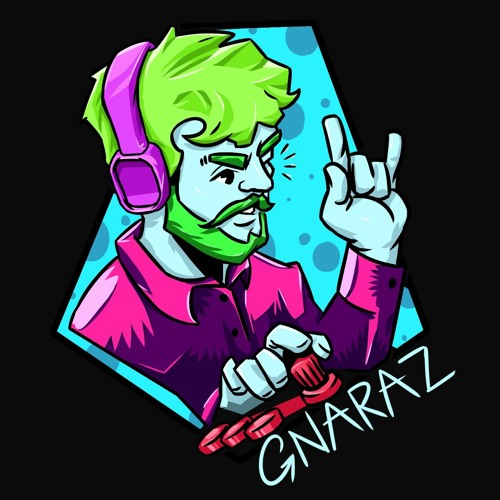 Gnaraz’s avatar