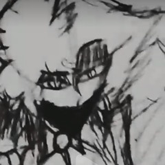 alastor