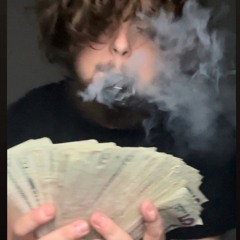 forgetjay (@1forgetjay)