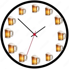 itsnotonheresoimmakingitheremywillispriceless