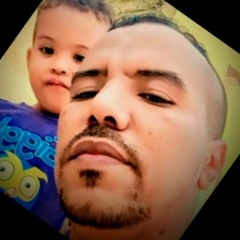 mini weni