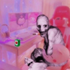 ｍｉｎｉ／／３２