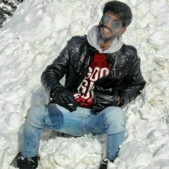 Sharjeel Khan