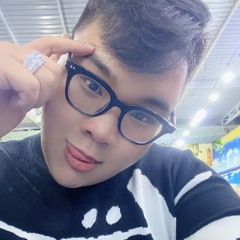 Út Thiện 1