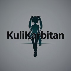 kuli karbitan