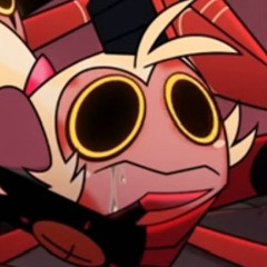 ONi