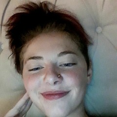 Brianne