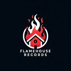 U KNOW JONES MADE THAT BEAT RITE