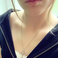 evelina
