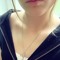 evelina
