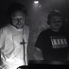 Dubmodel (Utique Rec. | Utique Digital)