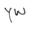 ysmir_wulfharth [subt]