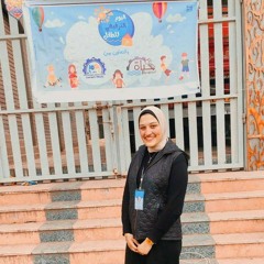 مريم عبدالله 🌻🤎