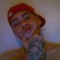 Keni Monsalve