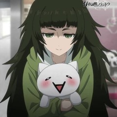 salieri