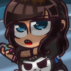 𝕮𝖗𝖔𝖎𝖘𝖘𝖆𝖓𝖙_𝕮𝖍𝖆𝖓𝖓