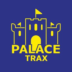 PalaceTrax