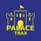 PalaceTrax