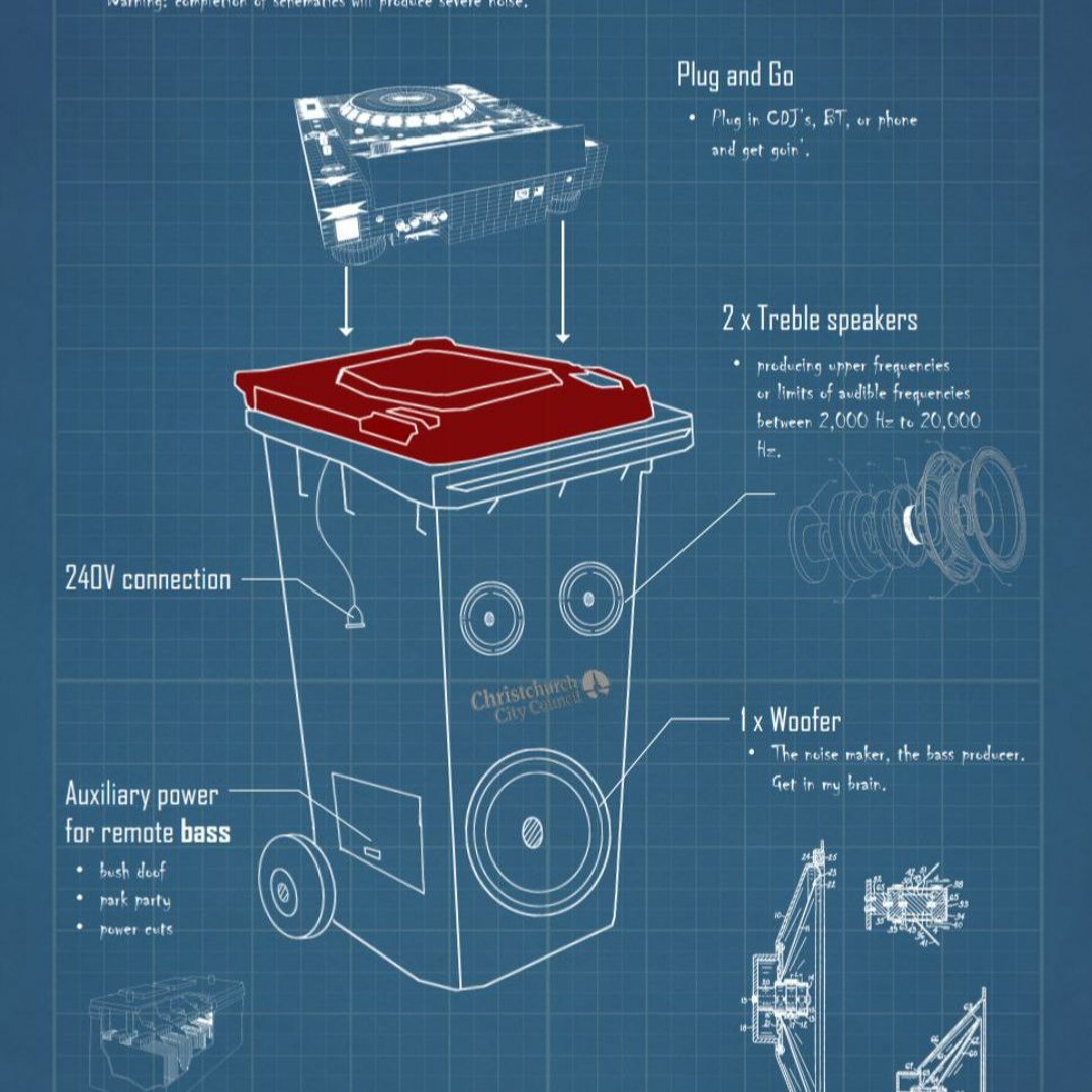 Stream Redbin music | Listen to songs, albums, playlists for free on ...