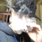 MC oz