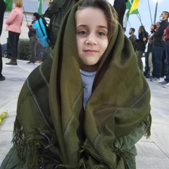 Tijda Herekol